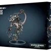 Games Workshop Warhammer 40,000 - Drukhari - Talos or Cronos