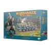 Games Workshop Warhammer The Old World - High Elf Realms - Silver Helms