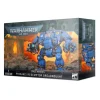 Games Workshop Warhammer 40,000 - Space Marines - Redemptor Dreadnought