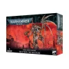 Games Workshop Warhammer 40,000 - Chaos Space Marines - Vashtorr the Arkifane