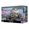 Games Workshop Warhammer 40,000 - Leagues of Votann - Sagitaur