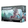 Games Workshop Warhammer 40,000 - Tyranid - Psychophage