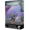 Games Workshop Warhammer 40,000 - Leagues of Votann - Uthar The Destined