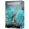 Games Workshop Warhammer 40,000 - Aeldari - Avatar of Khaine