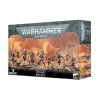 Games Workshop Warhammer 40,000 - Drukhari - Wyches