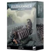Games Workshop Warhammer 40,000 - Necron - Ghost Ark or Doomsday Ark