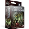Games Workshop Warhammer Underworlds - Gnarlwood - Grinkrak's Looncourt