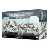 Games Workshop Warhammer 40,000 - Tyranid - Gargoyle Brood