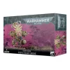 Games Workshop Warhammer 40,000 - Death Guard - Foetid Bloat-Drone