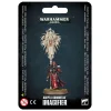 Games Workshop Warhammer 40,000 - Adepta Sororitas - Imagifier