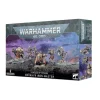 Games Workshop Warhammer 40,000 - Leagues of Votann - Brokhyr Iron Master