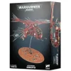 Games Workshop Warhammer 40,000 - Adeptus Mechanicus - Archaeopter