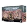 Games Workshop Warhammer 40,000 - Dark Angels - Primarch Lion El’Jonson