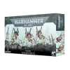 Games Workshop Warhammer 40,000 - Tyranid - Venomthropes or Zoanthropes