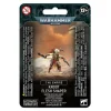 Games Workshop Warhammer 40,000 - T'au Empire - Kroot Flesh Shaper