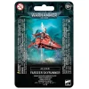 Games Workshop Warhammer 40,000 - Aeldari - Farseer Skyrunner