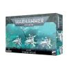 Games Workshop Warhammer 40,000 - Aeldari - Shining Spears
