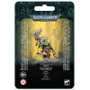 Games Workshop Warhammer 40,000 - Ork - Painboy
