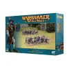 Games Workshop Warhammer The Old World - Empire of Man - Archers