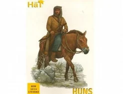 Hat Industrie 1/72 Huns