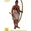 Hat Industrie 1/72 Indian Infantry 4th Century BC