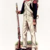 Hat Industrie 1/72 Napoleonic French Grenadiers & Voltigeurs 1805