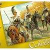 Hat Industrie 1/72 Napoleonic Russian Cuirassiers