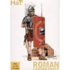 Hat Industrie 1/72 Roman Legionaires