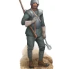 Hat Industrie 1/72 WWI Italian Heavy Weapons