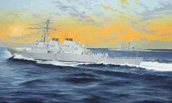I Love Kit 1/200 USS Donald Cook DDG-75
