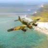 ICM 1/48 Bristol Beaufort Mk.I Model Kit