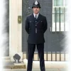 ICM 1/16 British Policeman