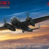 ICM 1/48 Dornier Do 217K-1