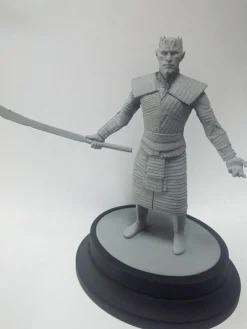 ICM 1/16 Night King Model Kit