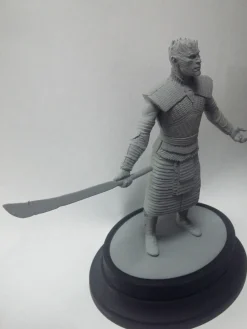 ICM 1/16 Night King Model Kit