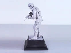 ICM 1/16 SWAT Team Leader
