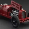Italeri 1/12 Alfa Romeo 8C 2300 Monza