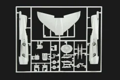 Italeri 1/72 BAE Sea Harrier FRS.1 Falklands Model Kit