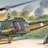 Italeri 1/72 Bell UH-1D Slick
