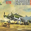 Italeri 1/72 Caproni Ca.313/314