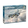 Italeri 1/72 Douglas A-26 A/B Invader