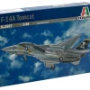 Italeri 1/48 Grumman F-14A Tomcat