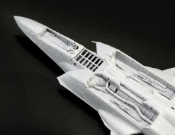 Italeri 1/72 Lockheed Martin F-35B Lightning II