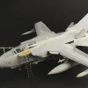 Italeri 1/32 Panavia Tornado GR.4