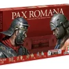 Italeri 1/72 Pax Romana Wargame Battle Set