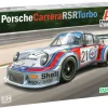 Italeri 1/24 Porsche Carrera RSR Turbo