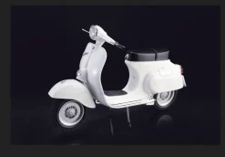 Italeri 1/9 Vespa Primavera 125