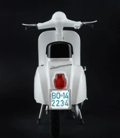 Italeri 1/9 Vespa Primavera 125