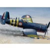 Italeri 1/72 Vought F4U-7 Corsair