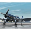Italeri 1/72 Vought F4U-4B Corsair